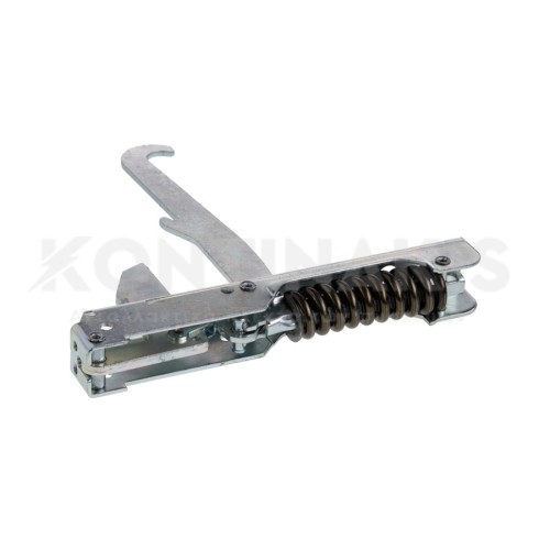 Μεντεσές Κουζίνας Bosch/Siemens/Neff/Pitsos