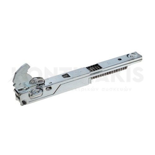 Μεντεσές Πόρτας Φούρνου Bosch/Siemens/Pitsos Μεντεσές Πόρτας Φούρνου Bosch/Siemens/Pitsos