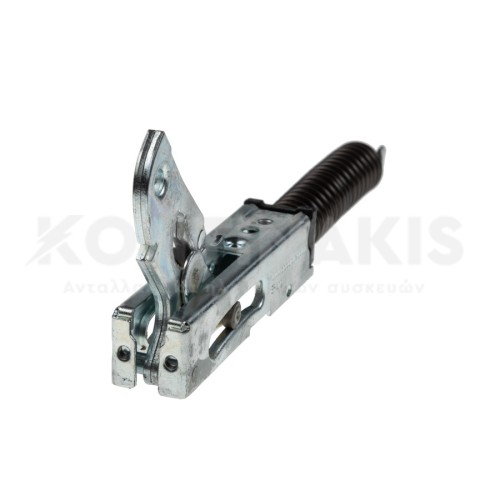 Μεντεσές Πόρτας Φούρνου Bosch/Siemens