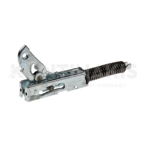 Μεντεσές Πόρτας Φούρνου Bosch/Siemens Μεντεσές Πόρτας Φούρνου Bosch/Siemens