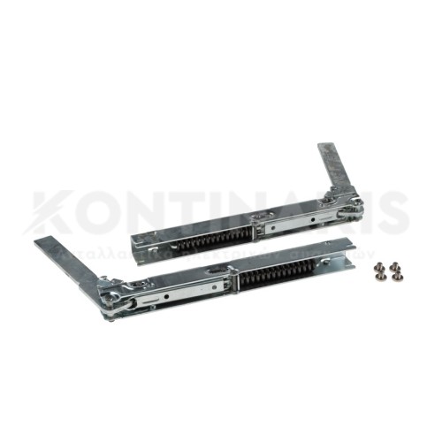 Μεντεσές Πόρτας Φούρνου Miele H310/311/313/316 Μεντεσές Πόρτας Φούρνου Miele H310/311/313/316