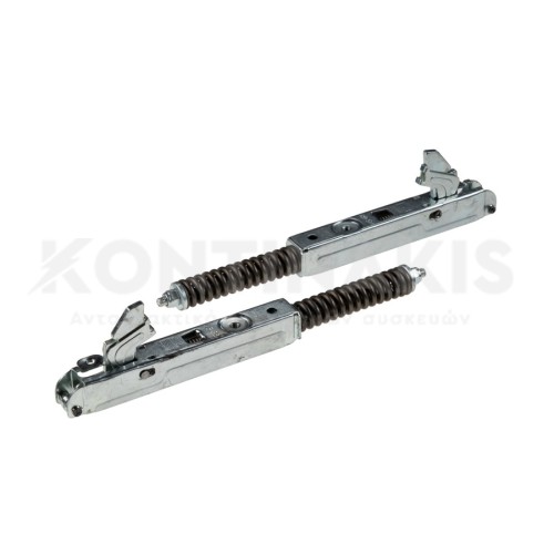 Μεντεσέδες (Ζεύγος) Κουζίνας Miele Μεντεσέδες (Ζεύγος) Κουζίνας Miele