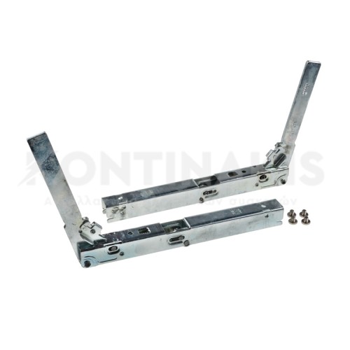 Μεντεσές Πόρτας Φούρνου Miele (Ζεύγος) Μεντεσές Πόρτας Φούρνου Miele (Ζεύγος)