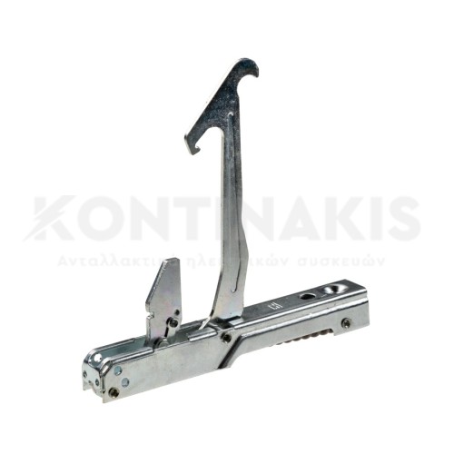 Μεντεσές Πόρτας Φούρνου Smeg