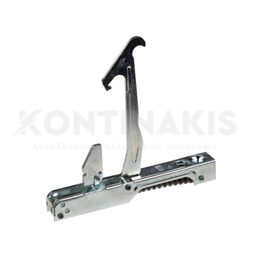 Μεντεσές Πόρτας Φούρνου SMEG