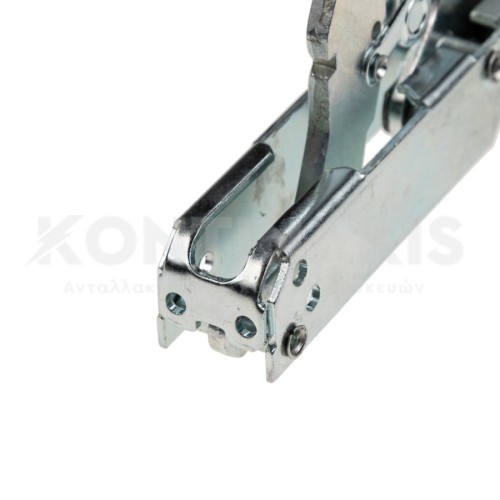 Μεντεσές Πόρτας Φούρνου SMEG Μεντεσές Πόρτας Φούρνου SMEG