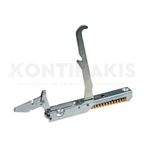 Μεντεσές Πόρτας Φούρνου SMEG 