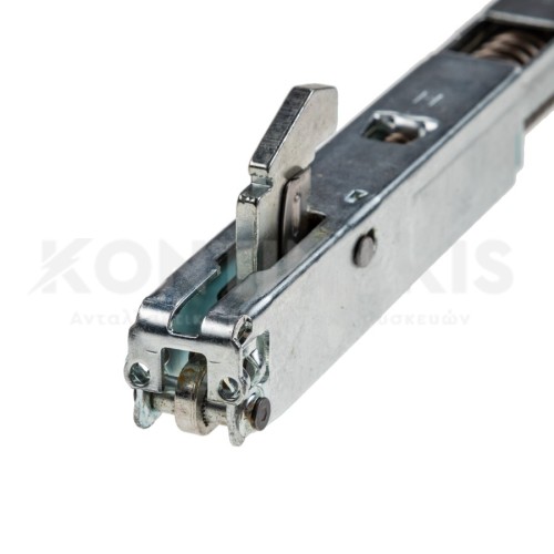 Μεντεσές Πόρτας Φούρνου Franke Μεντεσές Πόρτας Φούρνου Franke