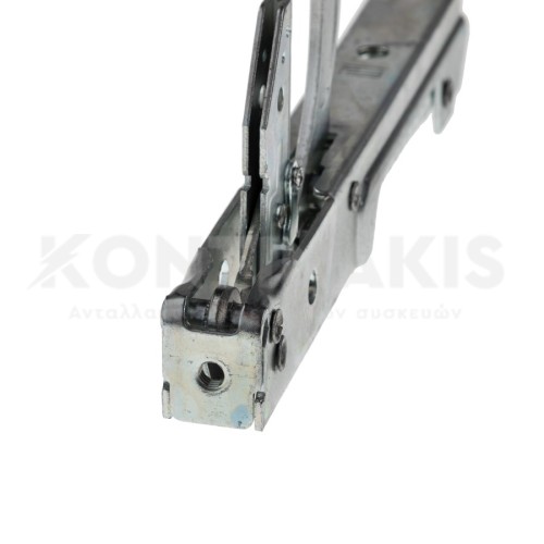 Μεντεσές Πόρτας Φούρνου ILVE (Ζεύγος) Μεντεσές Πόρτας Φούρνου ILVE (Ζεύγος)