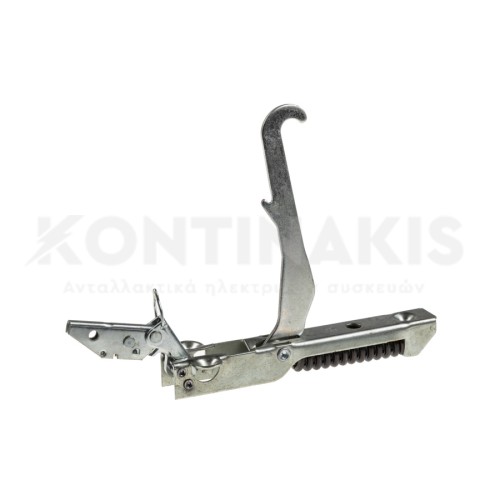 Μεντεσές Πόρτας Φούρνου ILVE Μεντεσές Πόρτας Φούρνου ILVE