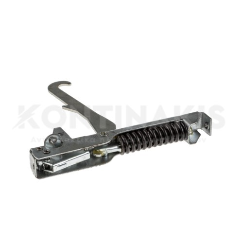 Μεντεσές Πόρτας Φούρνου ILVE (τεμάχιο)