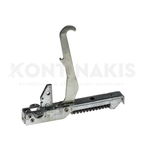 Μεντεσές Πόρτας Φούρνου ILVE (τεμάχιο) Μεντεσές Πόρτας Φούρνου ILVE (τεμάχιο)