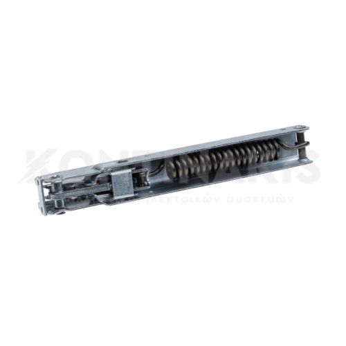 Μεντεσές Πόρτας Φούρνου Nardi/Franke