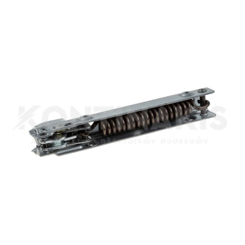 Μεντεσές Πόρτας Φούρνου Nardi/Bompani