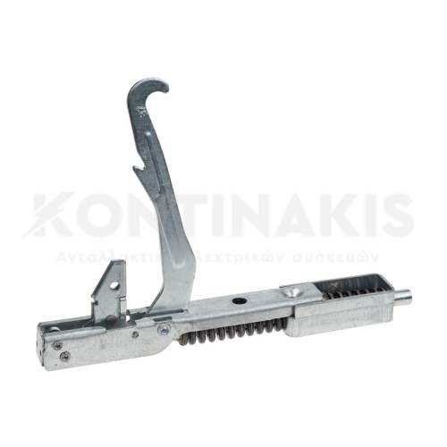 Μεντεσές για Φούρνους 90 cm