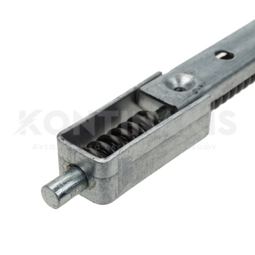 Μεντεσές για Φούρνους 90 cm