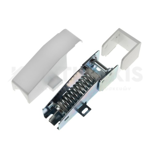 ΜΕΝΤΕΣΕΣ ΨΥΓΕΙΟΥ ΒΟΥΤΑΣ GORENJE ΜΕΝΤΕΣΕΣ ΨΥΓΕΙΟΥ ΒΟΥΤΑΣ GORENJE