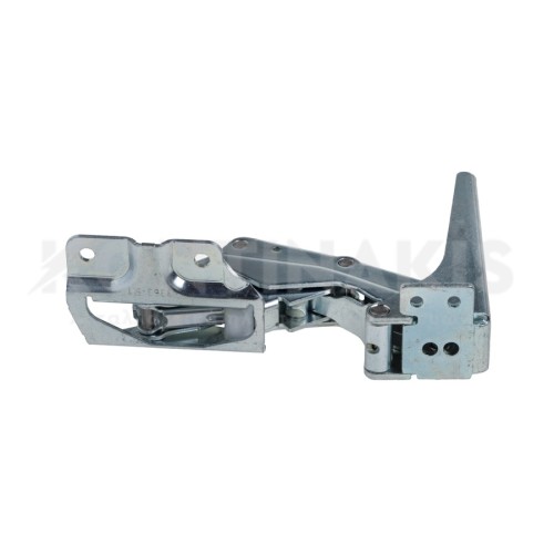 Μεντεσές Εντοιχισμού Ψυγείου AEG/Electrolux (τεμάχιο)