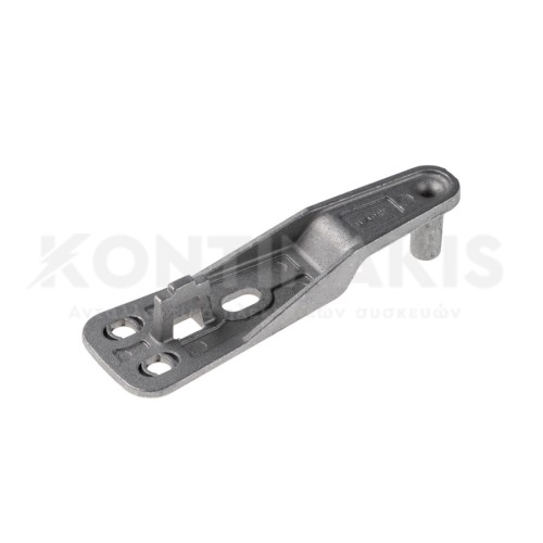 Μεντεσές Πόρτας Ψυγείου Whirlpool