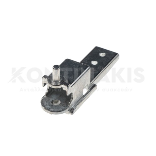 Μεντεσές Κάτω Ψυγείου Whirlpool