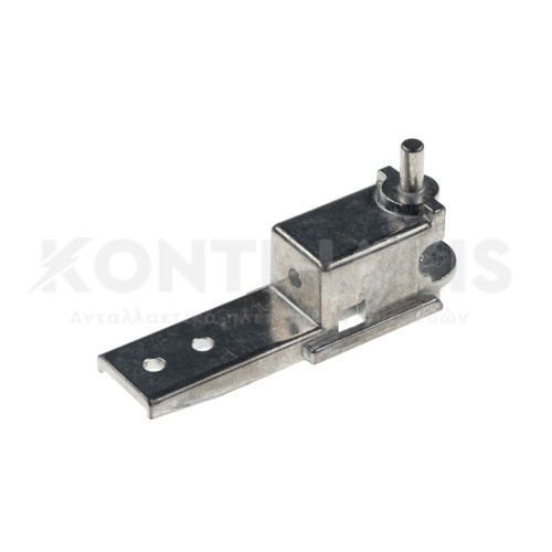 Μεντεσές Κάτω Ψυγείου Whirlpool