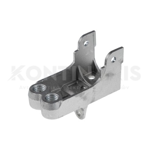 Μεντεσές Πόρτας Ψυγείου Whirlpool Μεντεσές Πόρτας Ψυγείου Whirlpool