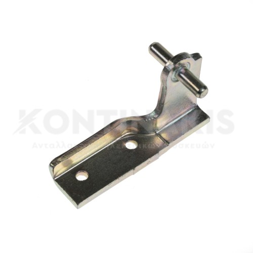 Μεσαίος Μεντεσές Πόρτας Ψυγείου Whirlpool Μεσαίος Μεντεσές Πόρτας Ψυγείου Whirlpool