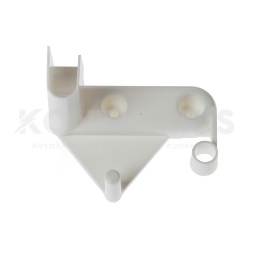 Μεντεσές Για Πορτάκι Κατάψυξης Indesit/Ariston