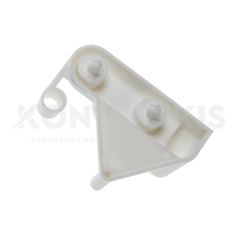 Μεντεσές Για Πορτάκι Κατάψυξης Indesit/Ariston Μεντεσές Για Πορτάκι Κατάψυξης Indesit/Ariston