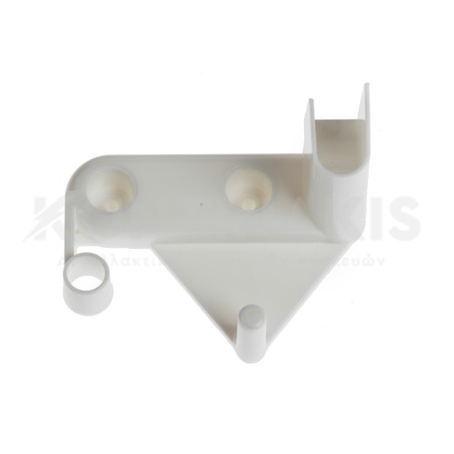 Μεντέσες Πορτάκι Κατάψυξης Indesit