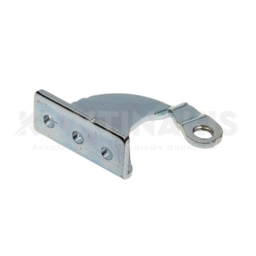 Μεντεσές Πόρτας Ψυγείου Ariston