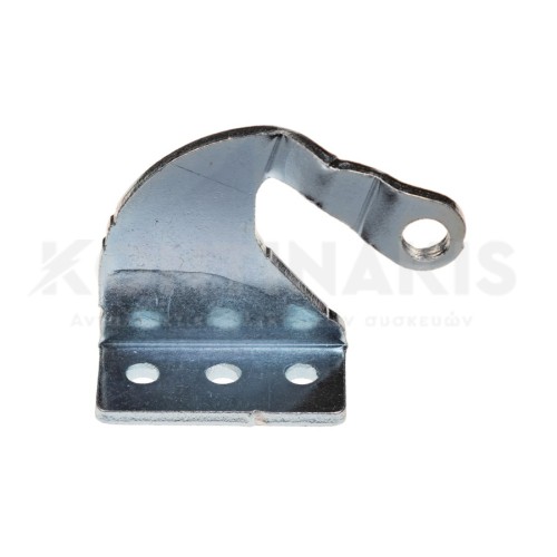 Μεντεσές Πόρτας Ψυγείου Ariston Μεντεσές Πόρτας Ψυγείου Ariston