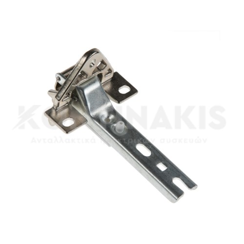 Μεντεσές Εντοιχισμού Ψυγείου Bosch/Siemens Μεντεσές Εντοιχισμού Ψυγείου Bosch/Siemens