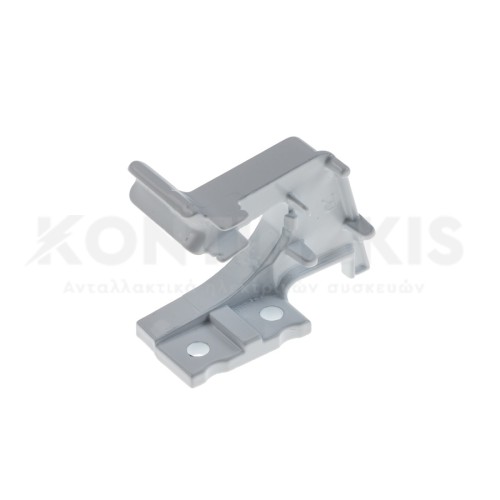 Μεντεσές Πόρτας Ψυγείου Bosch/Siemens Δεξής