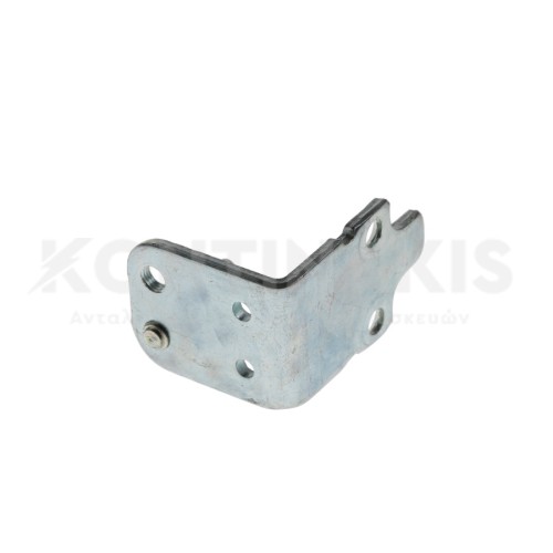 Μεντεσές Άνω Ψυγείου Bosch Μεντεσές Άνω Ψυγείου Bosch