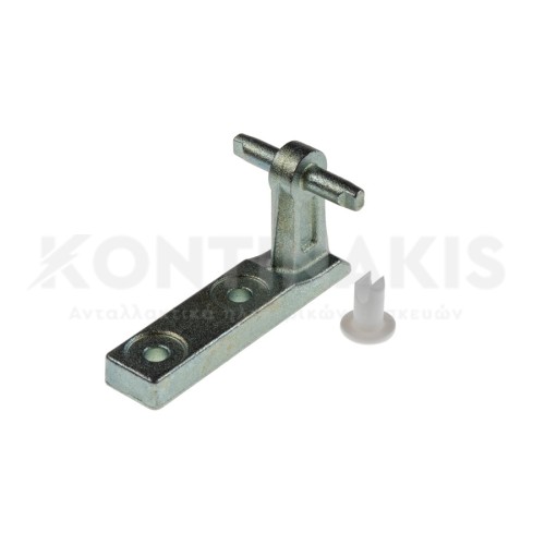 Μεντεσές Μεσαίος Πόρτας Ψυγείου Bosch/Siemens Original Μεντεσές Μεσαίος Πόρτας Ψυγείου Bosch/Siemens Original