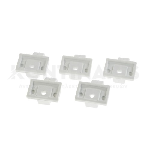 Μεντεσέδες για Πορτάκι Κατάψυξης Bosch (5 τεμ.)