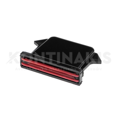 Ασφάλεια Πόρτας Ψυγείου Bosch/Siemens