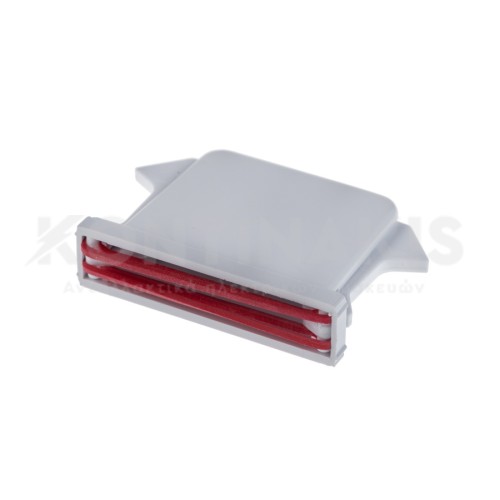 Φωλιά Μεντεσέ Πόρτας Ψυγείου Bosch/Siemens