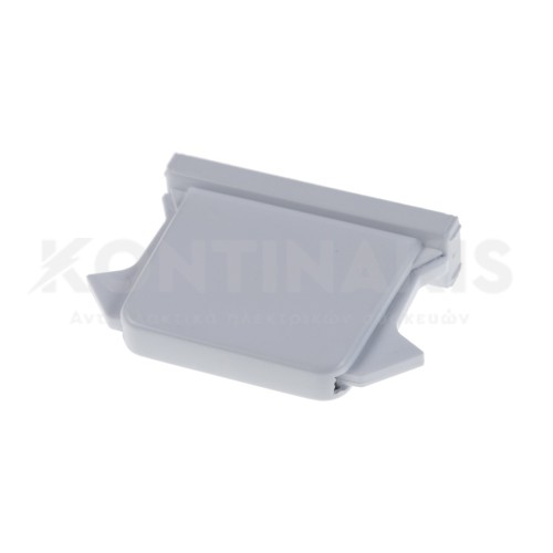 Φωλιά Μεντεσέ Πόρτας Ψυγείου Bosch/Siemens