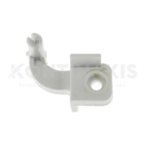 Μεντεσές για Πορτάκι Κατάψυξης Princess Μεντεσές για Πορτάκι Κατάψυξης Princess