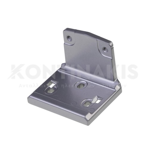 Μεντεσές Άνω Ψυγείου Liebherr