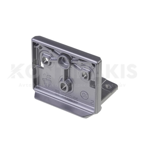 Μεντεσές Άνω Ψυγείου Liebherr