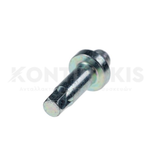 Πείρος Μεντεσέ Ψυγείου Liebherr