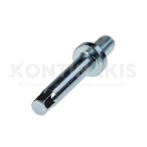 Πείρος Μεντεσέ Ψυγείου Liebherr