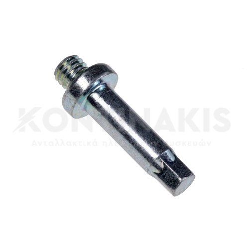 Πείρος Μεντεσέ Ψυγείου Liebherr