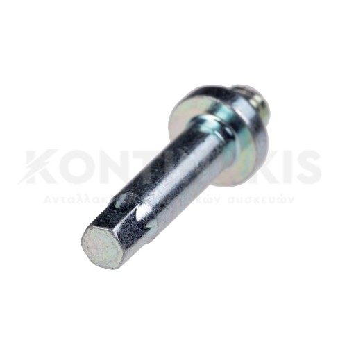 Πείρος Μεντεσέ Ψυγείου Liebherr