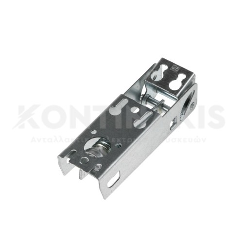 Μεντεσές Επαγγελματικού Ψυγείου Whirlpool