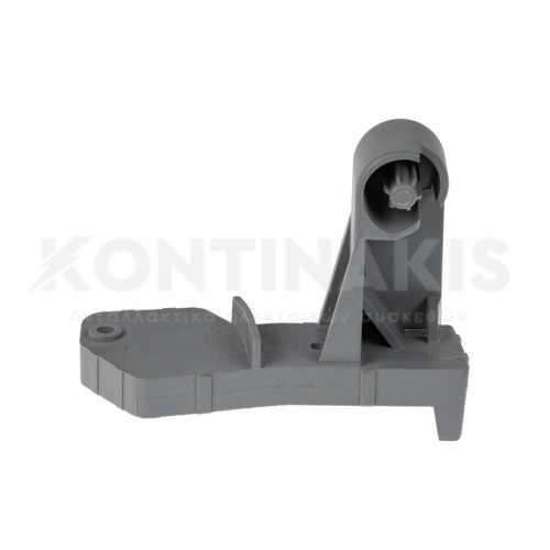 Δεξής Μεντεσές Φριτέζας