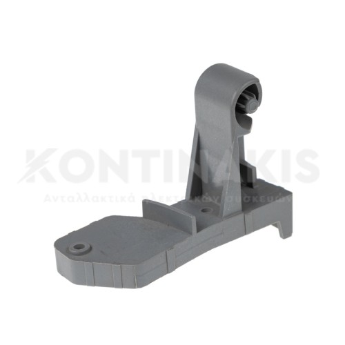 Δεξής Μεντεσές Φριτέζας Δεξής Μεντεσές Φριτέζας